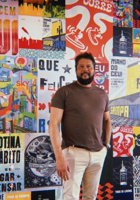 Design sem nome (14)