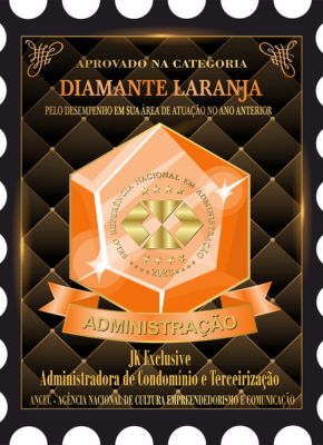 Design sem nome (17)