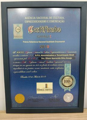 Design sem nome (19)