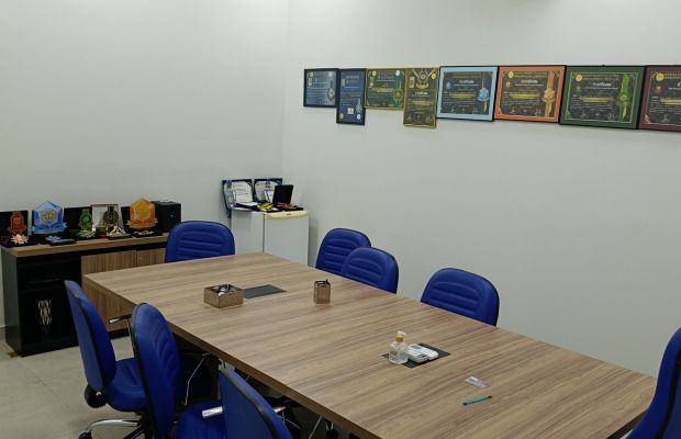 Design sem nome (20)