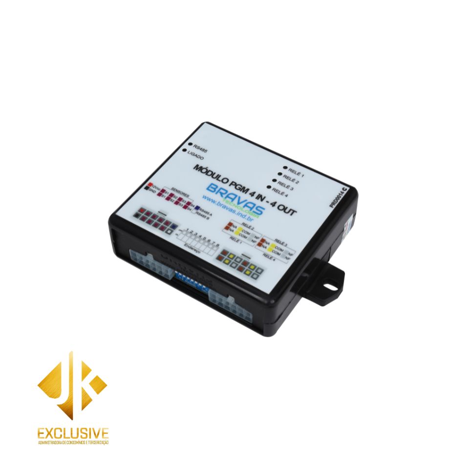 Design sem nome (31)