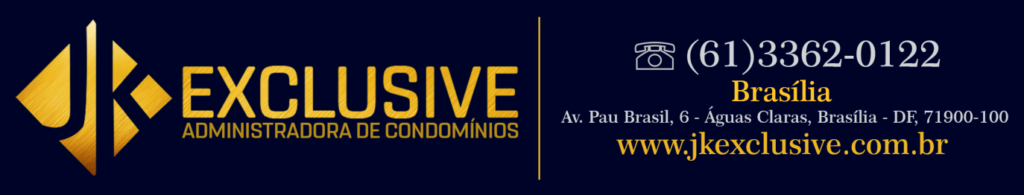 JK EXCLUSIVE RODAPÉ PRETO (1)